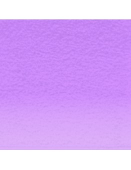 PROCOLOUR HEATHER 